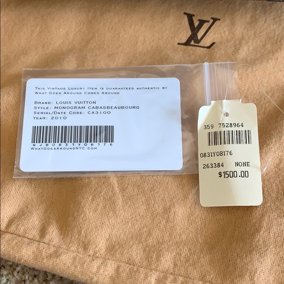 SOLD🌺 - Picture 13 of 14